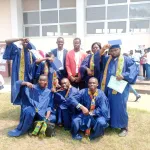 ceremonie-de-graduation-les-etudiants-des-sciences-du-langage-celebrent-l-excellence-ce-qu-il-faut-savoir-de-la-filiere