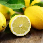 astuce-detox-comment-nettoyer-votre-foie-naturellement