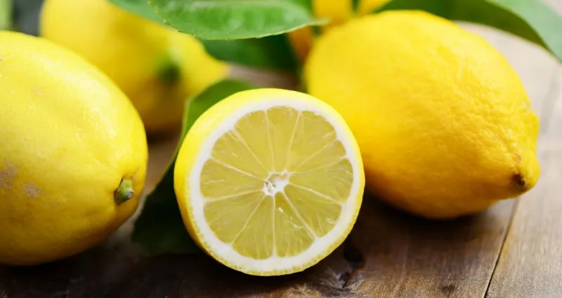 astuce-detox-comment-nettoyer-votre-foie-naturellement