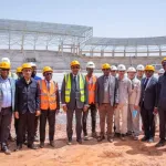 can-cote-d-ivoire-2023-les-travaux-avancent-a-grands-pas-en-attendant-l-arrivee-de-la-caf