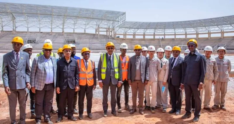 can-cote-d-ivoire-2023-les-travaux-avancent-a-grands-pas-en-attendant-l-arrivee-de-la-caf