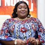 ceremonie-d-hommage-a-laurent-gbagbo-la-reverende-jeanne-monney-envoie-une-forte-delegation-a-mama