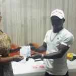 musique-tradi-moderne-l-artiste-willy-le-capitaine-montre-son-pouvoir