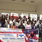 entreprenariat-feminin-la-jci-abidjan-ivoire-initie-un-programme-de-formation-pour-l-autonomisation-financiere-de-la-femme