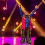 abidjan-capitale-du-rire-l-humoriste-willy-dumbo-recoit-un-prix