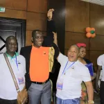 resa-fisc-zereye-zedou-narcisse-rempile-pour-4-ans