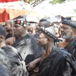 accueil-de-la-depouille-de-sandrine-niamien-ce-que-nanan-kassi-anvo-roi-des-baoules-a-fait