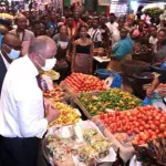 developpement-economique-le-fmi-preoccupe-par-une-hausse-significative-de-l-inflation-en-cote-d-ivoire-en-2021