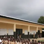 boundiali-un-directeur-d-ecole-accuse-de-harcelement-sexuel-le-ministre-de-la-justice-saisi