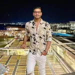 people-le-gardien-egyptien-gabasky-fait-rougir-la-gent-feminine-sur-la-toile