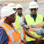construction-du-barrage-hydroelectrique-de-singrobo-ahouaty-50-d-avancement-des-travaux