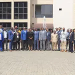 cote-d-ivoire-les-agents-du-fer-de-l-ageroute-et-de-la-dgir-evaluent-les-programmes-d-entretien-routier-2012-2020