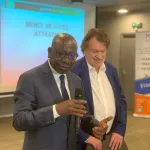 cote-d-ivoire-la-chambre-de-commerce-europeenne-s-impregne-des-nouvelles-dispositions-de-l-annexe-fiscale-2022