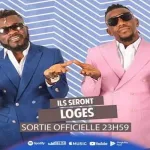 people-le-single-de-vda-au-coeur-d-une-polemique-voici-leur-reaction