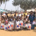 action-humanitaire-nous-venons-en-aide-en-fonction-du-niveau-de-precarite-fatou-fritsch