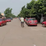 grand-bassam-les-chauffeurs-de-taxis-en-greve-voici-les-raisons