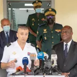 lutte-commune-contre-le-terrorisme-ce-que-tene-birahima-ouattara-pense-des-confidences-du-chef-d-etat-major-francais