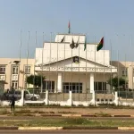 guinee-bissau-des-tirs-nourris-entendus-ce-lundi-pres-du-palais-gouvernemental