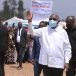 laurent-gbagbo-s-attaque-a-ouattara-et-se-fait-sechement-recadrer