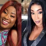 people-emma-lohoues-a-propos-de-carmen-sama-elle-a-beaucoup-de-potentiel-qu-elle-gache