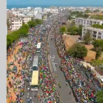 dakar-retour-des-champions-d-afrique-de-football-personne-ne-veut-rater-ce-moment-historique