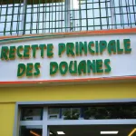 dedouanement-des-marchandises-en-cote-d-ivoire-comprendre-tout-le-processus-dans-le-tout-savoir-sur-le-8-fevrier