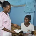 couverture-maladie-universelle-cmu-2-5-millions-de-personnes-vont-beneficier-du-regime-d-assistance-medicale