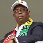 can-2021-victoire-du-senegal-macky-sall-annonce-une-recompense-a-la-hauteur-de-la-performance-des-joueurs