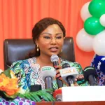 journee-internationale-de-la-femme-jif-2022-nasseneba-toure-presente-le-pagne-et-les-innovations