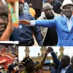 cote-d-ivoire-guerre-de-positionnement-au-sommet-de-l-etat-paris-et-abidjan-betonnent-leur-cooperation