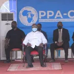 liberation-des-prisonniers-militaires-pourquoi-laurent-gbagbo-ne-lachera-pas-prise