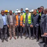 can-2023-la-caf-satisfaite-des-travaux-mais-le-gouvernement-sous-pression