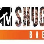 desinformation-sur-les-reseaux-sociaux-mtv-shuga-babi-et-meta-lancent-une-mini-serie-de-sensibilisation