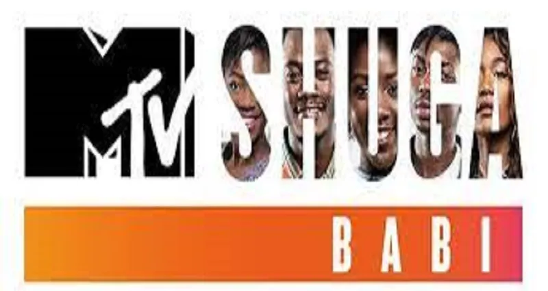 desinformation-sur-les-reseaux-sociaux-mtv-shuga-babi-et-meta-lancent-une-mini-serie-de-sensibilisation