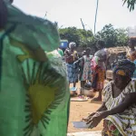 cote-d-ivoire-impact-de-la-covid-19-des-appuis-de-62-856-milliards-fcfa-accordes-par-l-etat-en-2021