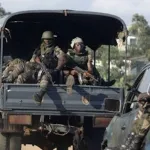 lutte-contre-l-insecurite-plus-de-400-militaires-de-plus-de-10-nations-debarquent-a-abidjan-du-15-au-28-fevrier-2022