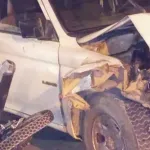 drame-a-adiake-des-eleves-tues-dans-une-collision-entre-un-camion-et-une-moto