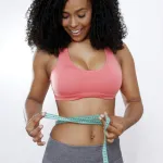 une-recette-pour-reduire-la-graisse-du-ventre