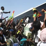 can-2021-accueil-des-champions-d-afrique-plus-de-240-victimes-dans-une-bousculade-a-dakar