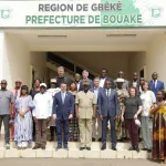 cote-d-ivoire-des-representants-du-systeme-des-nations-unies-en-retraite-de-planification-a-bouake-un-bureau-ouvert