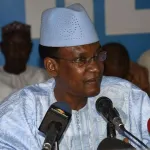 la-presence-militaire-francaise-derange-les-graves-accusations-du-pm-choguel-maiga