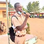 apres-leur-passage-a-bimbresso-des-eleves-fauteurs-de-troubles-sensibilisent-au-respect-du-calendrier-scolaire