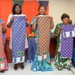 journee-internationale-de-la-femme-jif-la-ministre-nasseneba-toure-donne-tous-les-details-sur-le-pagne-de-l-edition-2022