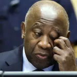 une-proche-de-ble-goude-assene-ses-verites-a-gbagbo-ce-qu-elle-lui-reproche