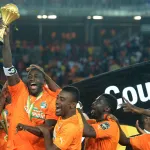 can-vainqueur-en-2015-7-ans-apres-la-cote-d-ivoire-bascule-a-la-10e-place