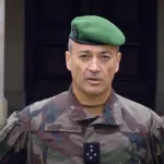 lutte-contre-le-terrorisme-la-cote-d-ivoire-dispose-d-un-dispositif-de-riposte-extremement-pertinent-thierry-burkhard