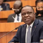instauration-de-la-video-verbalisation-reforme-du-permis-de-conduire-le-ministre-amadou-kone-sera-face-aux-internautes-ce-jeudi