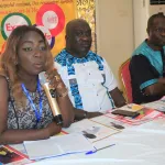 cote-d-ivoire-la-deuxieme-edition-du-salon-des-affaires-sentimentales-sase-prevu-le-12-fevrier-2022-a-abidjan