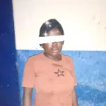 abengourou-une-etudiante-mise-aux-arrets-pour-avoir-jete-son-bebe-vivant-dans-une-fosse-d-aisance