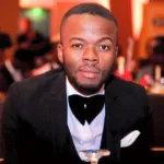 cameroun-tournure-inquietante-dans-l-affaire-rivalites-l-artiste-ivoirien-kerozen-annule-son-concert